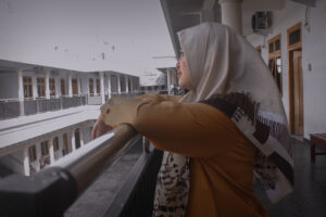 MPJ Ngaji (1): 6 Adab Puasa Versi Imam Ghozali