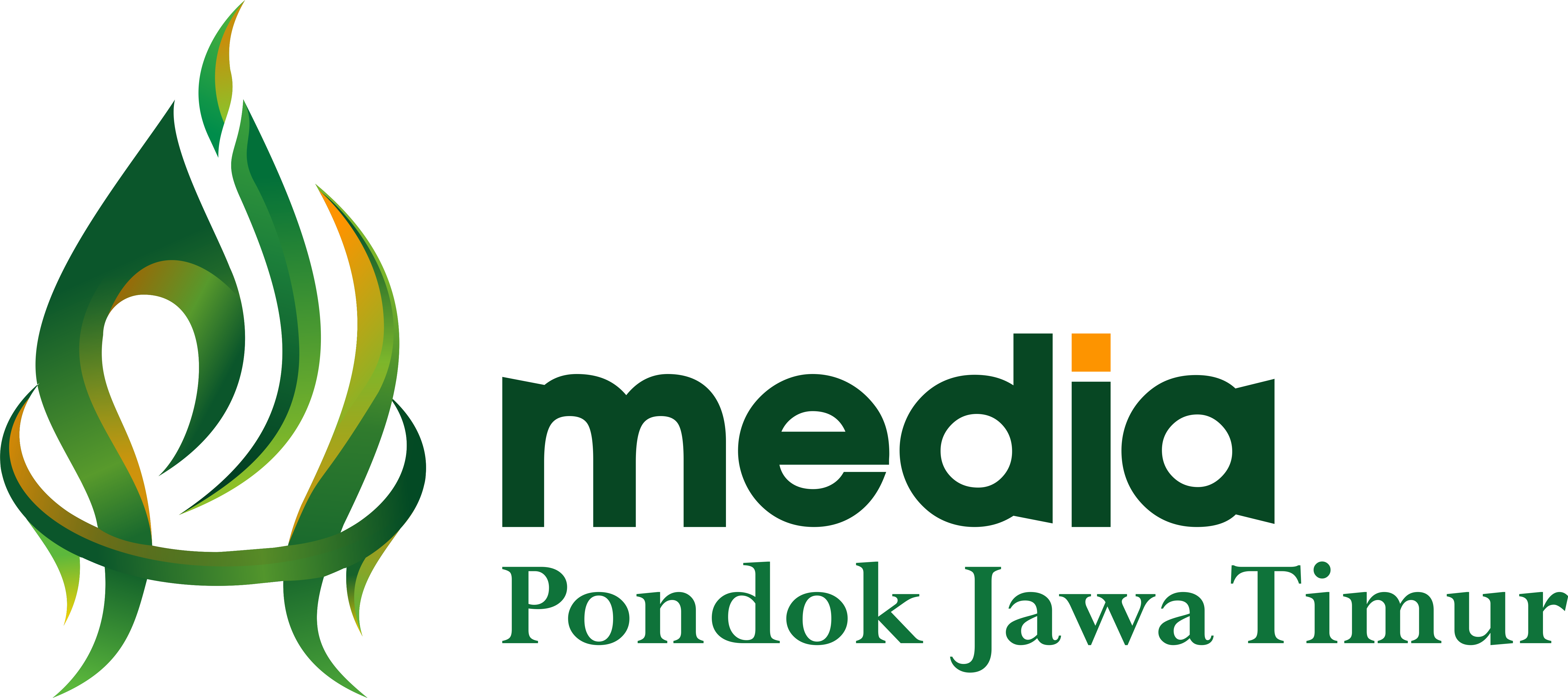 MEDIA PONDOK JAWA TIMUR