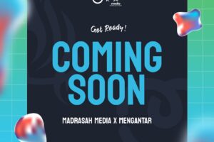 Media Pondok Jawa Timur (MPJ)  Memperluas Jangkauan Kolaborasi dengan “Mengantar”