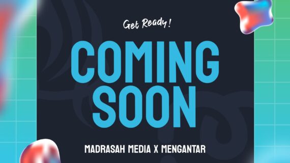 Media Pondok Jawa Timur (MPJ)  Memperluas Jangkauan Kolaborasi dengan “Mengantar”
