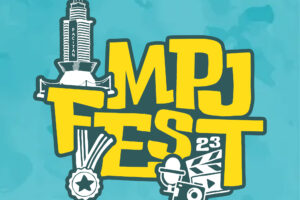 Tata Cara Pendaftaran MPJ Fest 2023: Simak Panduan Lengkap