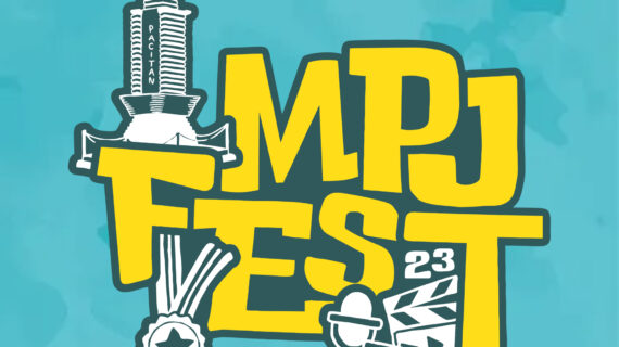 Tata Cara Pendaftaran MPJ Fest 2023: Simak Panduan Lengkap