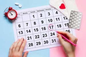 Cara Mengqodho Sholat