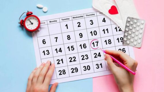 Cara Mengqodho Sholat