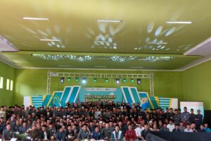 Mengapa Media Pondok Harus Ber-Organisasi? | Refleksi Pasca Multaqo MPJ