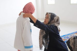 Penerimaan Peserta Didik Baru (PPDB) MI Al Fithrah Surabaya