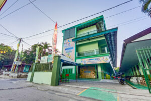 Mengenal Ponpes Bustanul Muta’allimin Blitar, Tuan Rumah MPJ Fest 2024